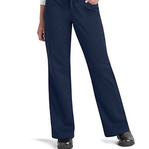 Grey’s Anatomy Scrub Bottoms